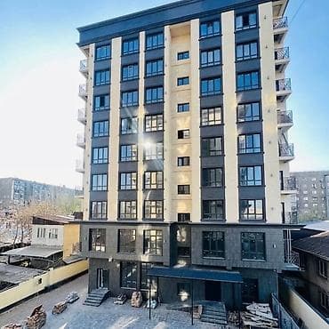 2 комнаты, 79 м², Элитка, 9 этаж at lalafo.kg 2 комнаты, 79 м², Элитка, 9 этаж