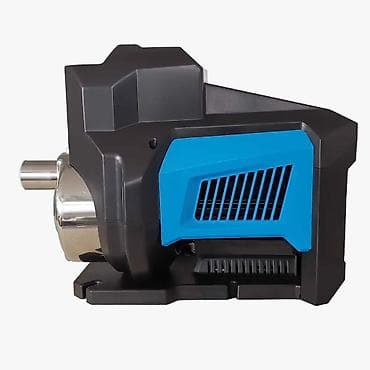 Насосная установка( станция)SIRENA это современная автоматическая at lalafo.kg Насосная установка( станция)SIRENA это современная автоматическая