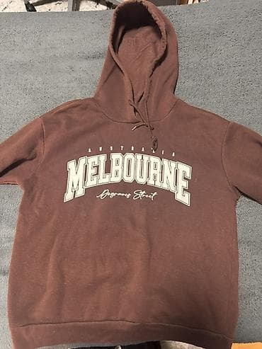 Каракол❗️б/у вещи в хорошем состоянии по 200-300 сом at lalafo.kg Каракол❗️б/у вещи в хорошем состоянии по 200-300 сом