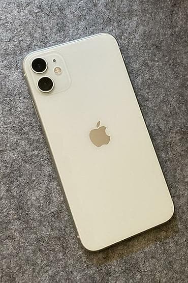 IPhone 12, цвет белый Состояние 9/10 память 128гб аккумулятор 78% at lalafo.kg IPhone 12, цвет белый Состояние 9/10 память 128гб аккумулятор 78%