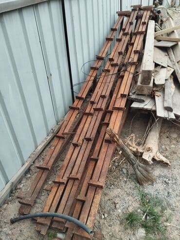 Сайдингдер: Даяр фермалар сатылат 5штук бар lalafo.kg да — 1 Сайдингдер: Даяр фермалар сатылат 5штук бар — 1