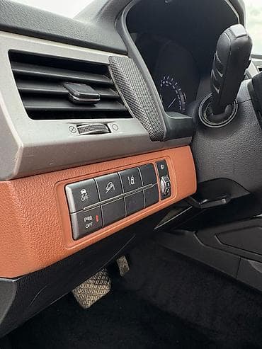 Ssangyong Rexton Khan: 2019 г., 2.2 л, Автомат, Дизель, Жол тандабас lalafo.kg да — 7 Ssangyong Rexton Khan: 2019 г., 2.2 л, Автомат, Дизель, Жол тандабас — 7