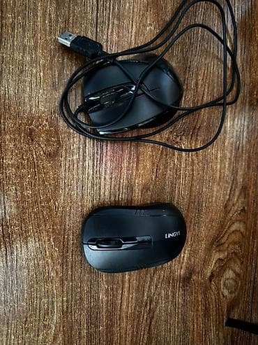 Ноутбуки Microsoft: Ноутбук Acer Основные характеристики: - Процессор: Intel Core at lalafo.kg — 8 Ноутбуки Microsoft: Ноутбук Acer Основные характеристики: - Процессор: Intel Core — 8