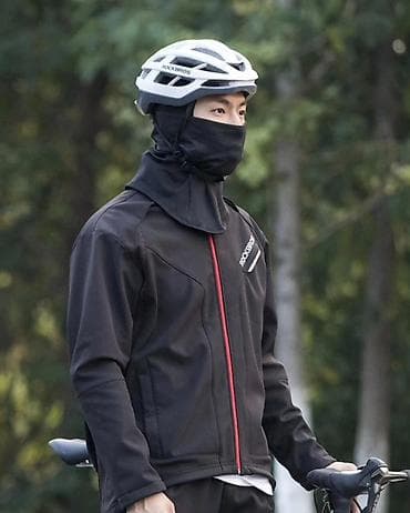 🚴 Встречайте зимнюю балаклаву ROCKBROS! 🌬️ 🌟 Основные at lalafo.kg 🚴 Встречайте зимнюю балаклаву ROCKBROS! 🌬️ 🌟 Основные