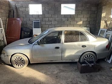 Вложение косметика и печка и по мелочи а так машина.норм уступка будет at lalafo.kg — 1 Вложение косметика и печка и по мелочи а так машина.норм уступка будет — 1