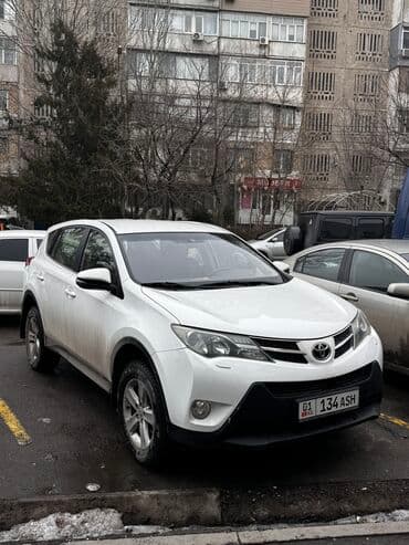 Автопрокат, прокат авто, аренда авто, аренда без водителя, авто at lalafo.kg Автопрокат, прокат авто, аренда авто, аренда без водителя, авто