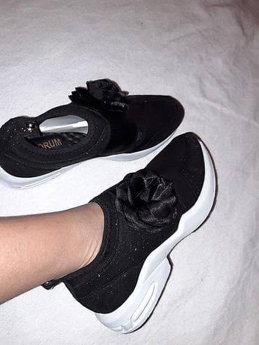 Турецкая брендовая обувь Bodrum. Ортопедические подстраивается под at lalafo.kg Турецкая брендовая обувь Bodrum. Ортопедические подстраивается под