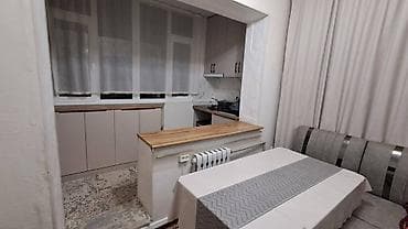 1 комната, 38 м², 105 серия, 7 этаж at lalafo.kg 1 комната, 38 м², 105 серия, 7 этаж