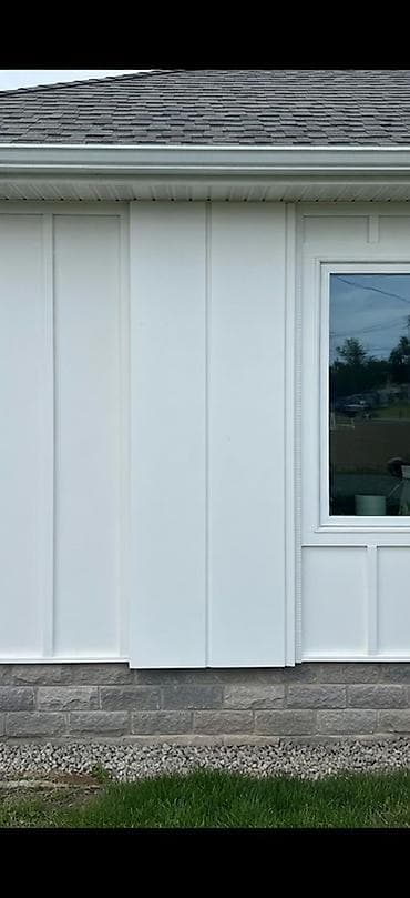 Под камень, Пенополиуретан, Пенополистирол, Другое, Новый, Гарантия at lalafo.kg — 2 Под камень, Пенополиуретан, Пенополистирол, Другое, Новый, Гарантия — 2