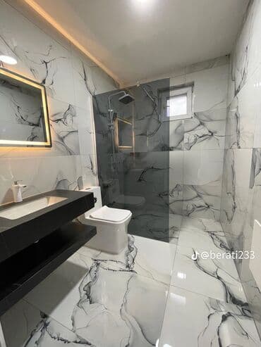 Фасадчик. Больше 6 лет опыта at lalafo.kg Фасадчик. Больше 6 лет опыта