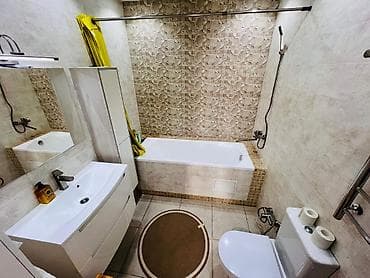 3 комнаты, 114 м², Элитка, 7 этаж at lalafo.kg — 9 3 комнаты, 114 м², Элитка, 7 этаж — 9