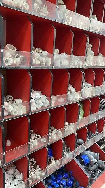 Roewe: Задвижка чугун стальной Сварной краны Фильтр Кран пожарный lalafo.kg да — 7 Roewe: Задвижка чугун стальной Сварной краны Фильтр Кран пожарный — 7