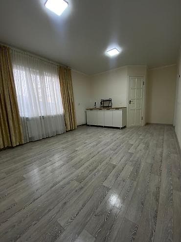 1 комната, Собственник, Без подселения at lalafo.kg 1 комната, Собственник, Без подселения