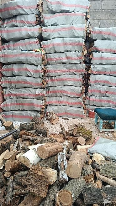 Дрова at lalafo.kg Дрова