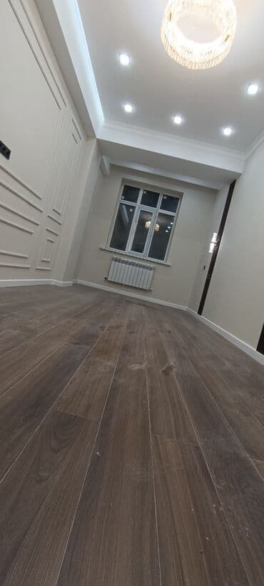 Евро ремонт квартир под ключ!!!
быстро, качественно at lalafo.kg Евро ремонт квартир под ключ!!!
быстро, качественно