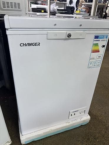 Вафля бышыргычтар: Тоңдургуч, Жаңы, Акысыз жеткирүү lalafo.kg да — 1 Вафля бышыргычтар: Тоңдургуч, Жаңы, Акысыз жеткирүү — 1