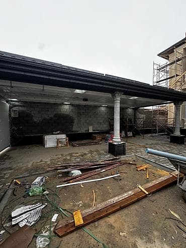 Дачаларды сатуу: СРОЧНО ПРОДАЁТСЯ ШИКАРНЫЙ 2-УРОВНЕВЫЙ ОСОБНЯК Район: ж/м Арча бешик lalafo.kg да — 3 Дачаларды сатуу: СРОЧНО ПРОДАЁТСЯ ШИКАРНЫЙ 2-УРОВНЕВЫЙ ОСОБНЯК Район: ж/м Арча бешик — 3