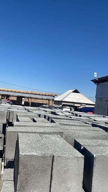 Палистраблок размер 60.30.20 at lalafo.kg Палистраблок размер 60.30.20