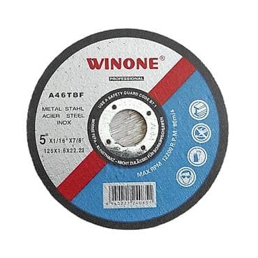 Отрезные диски Отрезные круги Вулканит По металлу ПРЯМЫЕ ПОСТАВКИ ИЗ at lalafo.kg Отрезные диски Отрезные круги Вулканит По металлу ПРЯМЫЕ ПОСТАВКИ ИЗ