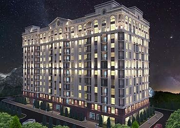 3 комнаты, 142 м², Элитка, 3 этаж, Дизайнерский ремонт at lalafo.kg 3 комнаты, 142 м², Элитка, 3 этаж, Дизайнерский ремонт