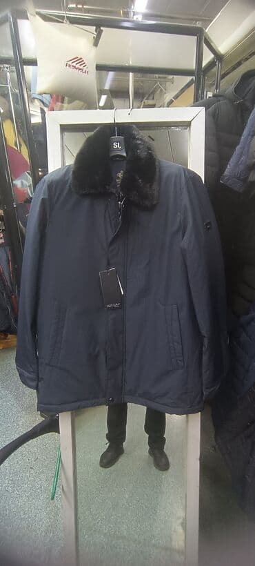 Новое Поступление Бренда Paolo Carlino ТурцияЕвро Зима Классика lalafo.kg да Новое Поступление Бренда Paolo Carlino ТурцияЕвро Зима Классика