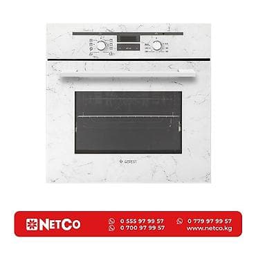 Духовка, Новый at lalafo.kg Духовка, Новый