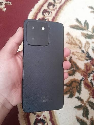 Honor X5b обмен интересует идеал состояние в ремонте не был все родное at lalafo.kg Honor X5b обмен интересует идеал состояние в ремонте не был все родное