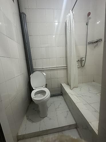 1 комната at lalafo.kg 1 комната