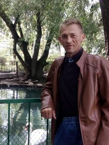 Ремонт под ключ | Офисы, Квартиры, Дома Больше 6 лет опыта at lalafo.kg Ремонт под ключ | Офисы, Квартиры, Дома Больше 6 лет опыта