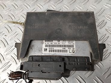 Подшипниктер: Блоки управления двигателем Opel. Есть только то, что перечислено lalafo.kg да — 4 Подшипниктер: Блоки управления двигателем Opel. Есть только то, что перечислено — 4