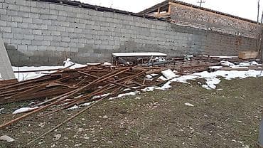 СРОЧНО продаю метал в наличии много надо приезжать смотреть at lalafo.kg СРОЧНО продаю метал в наличии много надо приезжать смотреть