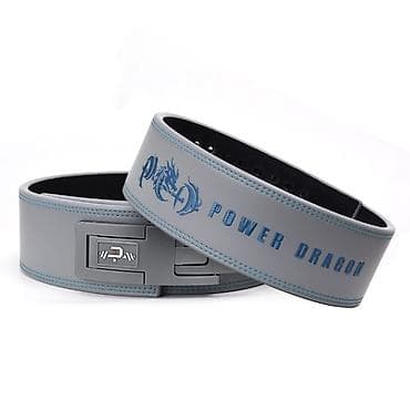 Атлетический пояс для силовых тренировок (XS) Материал: натуральная at lalafo.kg Атлетический пояс для силовых тренировок (XS) Материал: натуральная