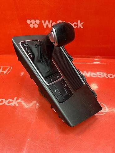 Консоль центральная Kia K5 JF 2016 (б/у) — — — — — WeStock — at lalafo.kg Консоль центральная Kia K5 JF 2016 (б/у) — — — — — WeStock —