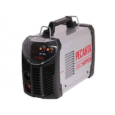 САИ-190 ПРОФ относится к серии профессиональных агрегатов (по своим at lalafo.kg САИ-190 ПРОФ относится к серии профессиональных агрегатов (по своим