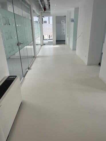 Паркет: Эпоксидный полы lalafo.kg да — 5 Паркет: Эпоксидный полы — 5