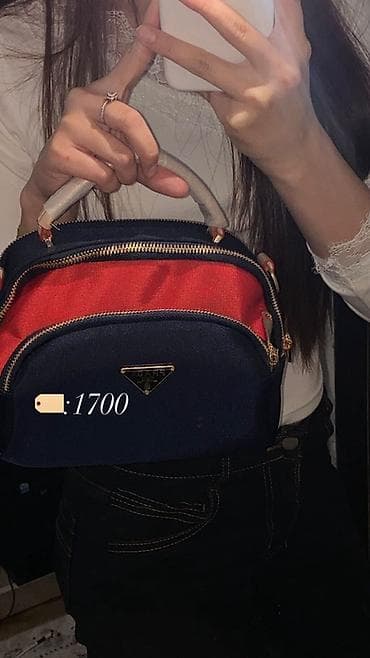 Классикалык сумкалар: Сумки женские — несколько моделей. 1) Компактная бежево-коричневая lalafo.kg да — 2 Классикалык сумкалар: Сумки женские — несколько моделей. 1) Компактная бежево-коричневая — 2