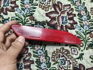 Чагылдыргыч Honda Оригинал, Жапония lalafo.kg да Чагылдыргыч Honda Оригинал, Жапония