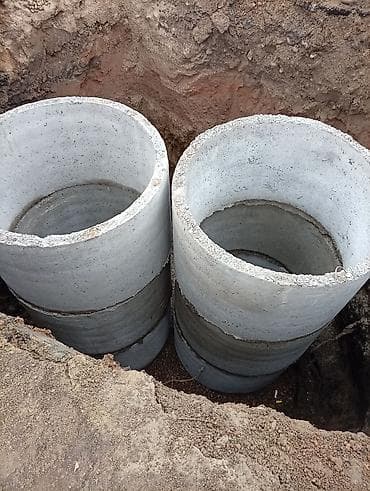 Jetour: Установливаю кольца в ручную, конолизатция. Кольца орнотом кол менен at lalafo.kg — 1 Jetour: Установливаю кольца в ручную, конолизатция. Кольца орнотом кол менен — 1