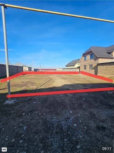 4 соток, Курулуш, Кызыл китеп, Сатып алуу-сатуу келишими lalafo.kg да 4 соток, Курулуш, Кызыл китеп, Сатып алуу-сатуу келишими