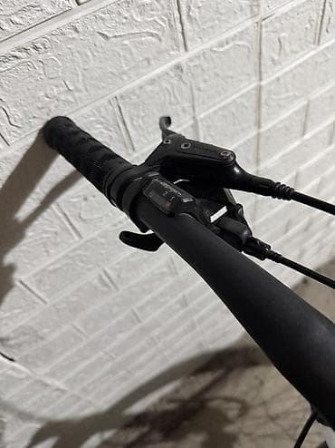 Шаардык велосипед, Велосипед алкагы M (156 - 178 см), Колдонулган lalafo.kg да — 2 Шаардык велосипед, Велосипед алкагы M (156 - 178 см), Колдонулган — 2