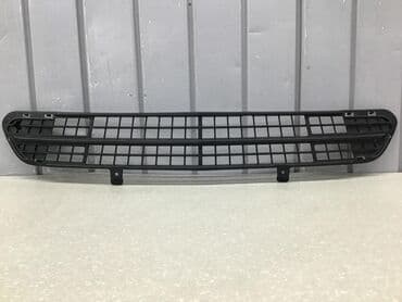 Решетка радиатора Chevrolet Cobalt 2013 г., Новый, Аналог at lalafo.kg Решетка радиатора Chevrolet Cobalt 2013 г., Новый, Аналог