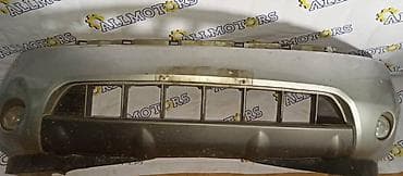 Nissan, Б/у, Оригинал at lalafo.kg Nissan, Б/у, Оригинал