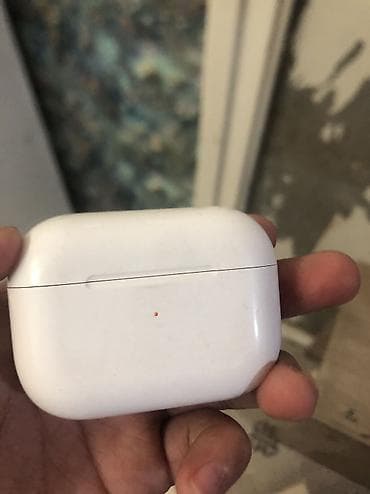 Вакуумные, Apple, Новый, Беспроводные (Bluetooth), Классические at lalafo.kg Вакуумные, Apple, Новый, Беспроводные (Bluetooth), Классические