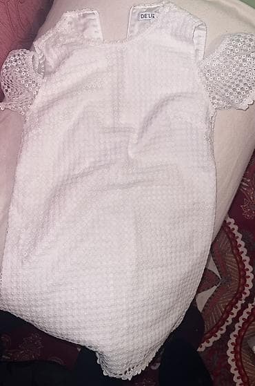 Набор женской одежды 1) Топ/лонгслив серый - Мягкий трикотаж at lalafo.kg — 5 Набор женской одежды 1) Топ/лонгслив серый - Мягкий трикотаж — 5