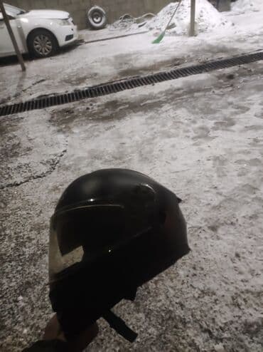 Шлемы at lalafo.kg Шлемы