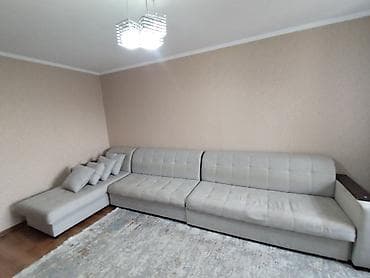 Модульный диван at lalafo.kg Модульный диван