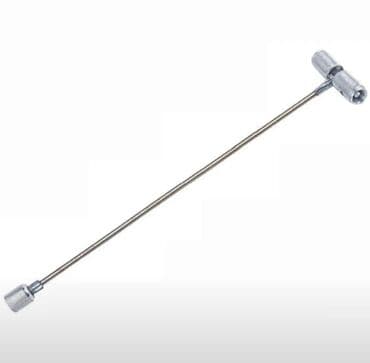 Буралгылар: Смотрите профиль, фото Продам. пишите в личные lalafo.kg да — 9 Буралгылар: Смотрите профиль, фото Продам. пишите в личные — 9