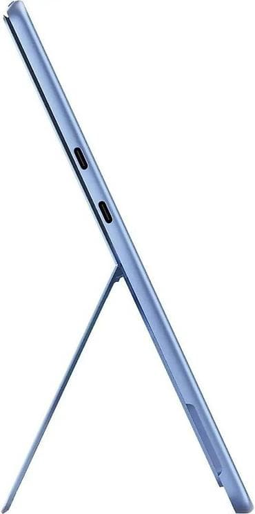 Microsoft ноутбуктары: 💎 Surface Pro 11 — флагманский планшет-ноутбук с OLED и Snapdragon X lalafo.kg да — 8 Microsoft ноутбуктары: 💎 Surface Pro 11 — флагманский планшет-ноутбук с OLED и Snapdragon X — 8