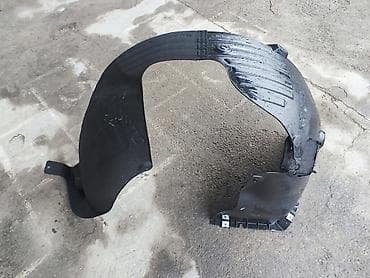 Подкрылок Передний левый Hyundai, 2019 г., Новый, Оригинал at lalafo.kg Подкрылок Передний левый Hyundai, 2019 г., Новый, Оригинал