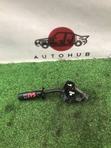 Наконечник рулевой тяги Mercedes-Benz 1998 г., Б/у, Оригинал, Япония at lalafo.kg Наконечник рулевой тяги Mercedes-Benz 1998 г., Б/у, Оригинал, Япония